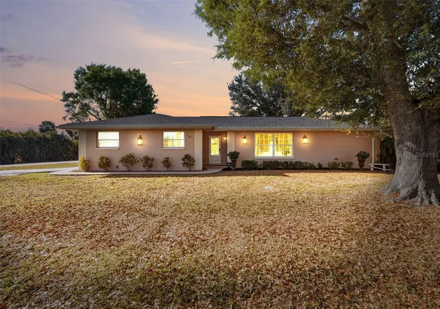 Photo 1 of Single family home for sale at 101 Marlin Dr, Punta Gorda, FL 33950 | MLS# C7522553 | Listing updated on 2026-09-13
