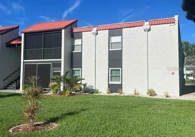 Photo 2 of Condo for sale at 3249 Beneva Rd #103, Sarasota, FL 34232 | MLS# TB8480817 | Listing updated on 2026-09-12