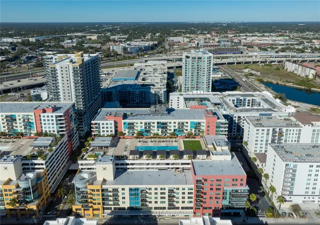 26th image of 1208 E Kennedy Blvd #832, Tampa, FL 33602 | MLS# TB8480819