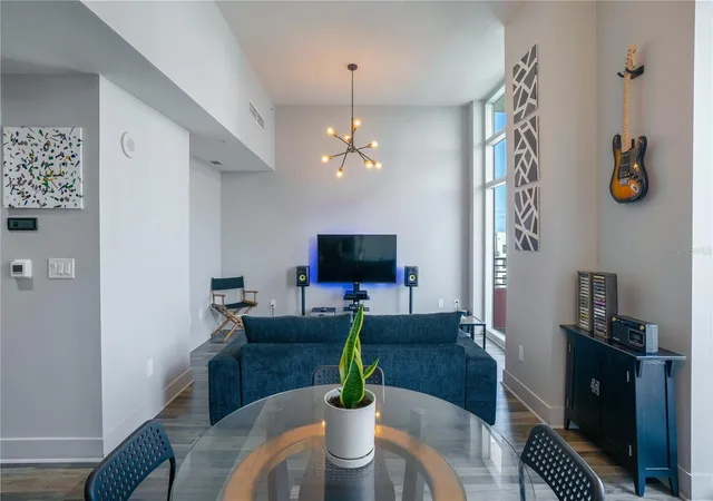 1st image of 1208 E Kennedy Blvd #832, Tampa, FL 33602 | MLS# TB8480819