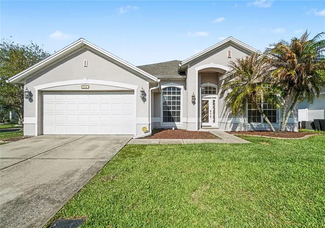 1st image of 2716 Wortham Ln, Kissimmee, FL 34744 | MLS# O6385986