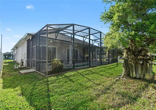 29th image of 2716 Wortham Ln, Kissimmee, FL 34744 | MLS# O6385986