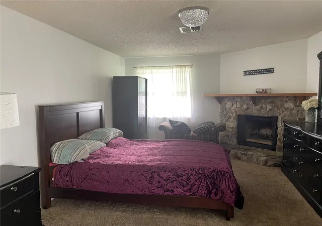 Photo 3 of Single family home for sale at 15499 Arvin Dr, Brooksville, FL 34604 | MLS# W7883414 | Listing updated on 2026-04-01