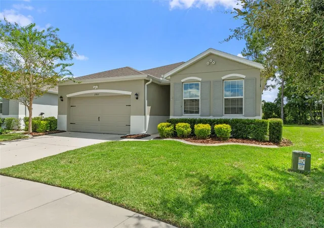Photo 2 of Single family home for sale at 17807 Garsalaso Cir, Brooksville, FL 34604 | MLS# TB8480826 | Listing updated on 2026-09-03