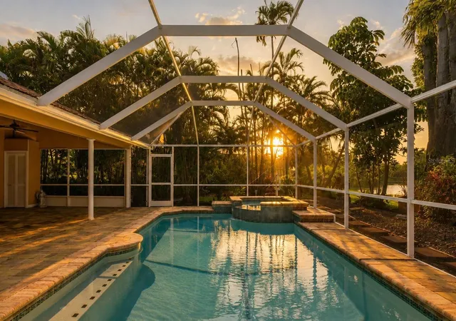 1st image of 8309 Shadow Pine Wy, Sarasota, FL 34238 | MLS# A4684119