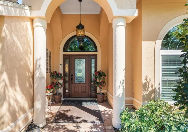 3rd image of 8309 Shadow Pine Wy, Sarasota, FL 34238 | MLS# A4684119