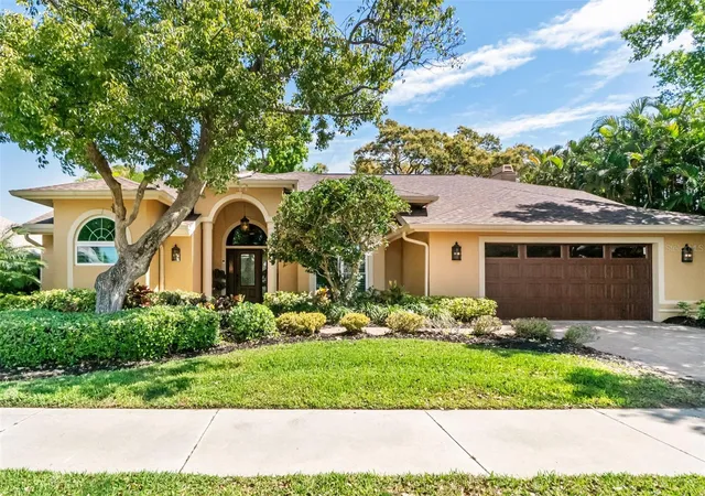 2nd image of 8309 Shadow Pine Wy, Sarasota, FL 34238 | MLS# A4684119