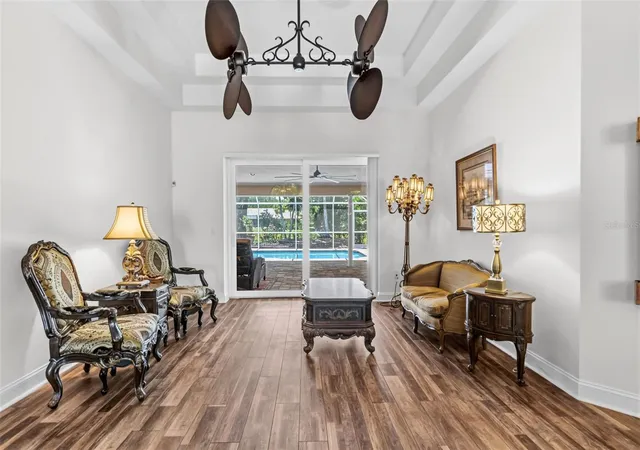 4th image of 8309 Shadow Pine Wy, Sarasota, FL 34238 | MLS# A4684119