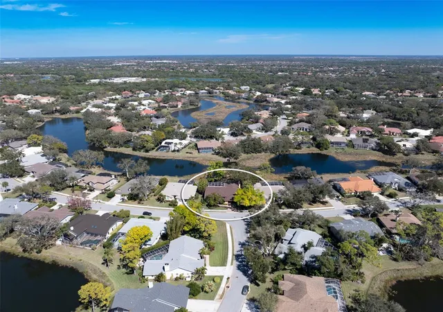 79th image of 8309 Shadow Pine Wy, Sarasota, FL 34238 | MLS# A4684119
