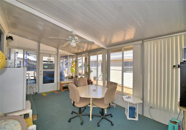 4th image of 4239 Cedarwood St, Winter Haven, FL 33880 | MLS# P4937986