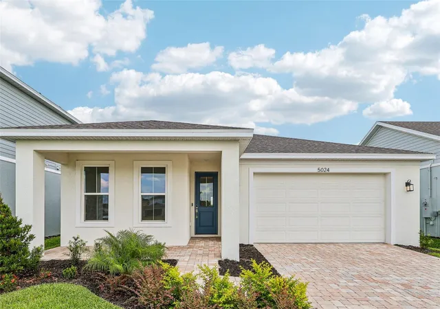 1st image of 5024 Salado Dr, Saint Cloud, FL 34771 | MLS# O6386019