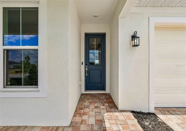 2nd image of 5024 Salado Dr, Saint Cloud, FL 34771 | MLS# O6386019
