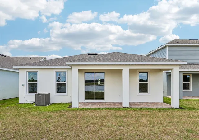 30th image of 5024 Salado Dr, Saint Cloud, FL 34771 | MLS# O6386019