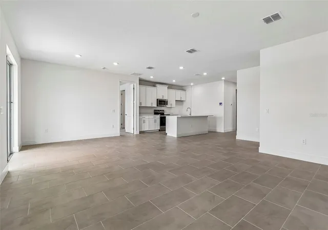 3rd image of 5024 Salado Dr, Saint Cloud, FL 34771 | MLS# O6386019