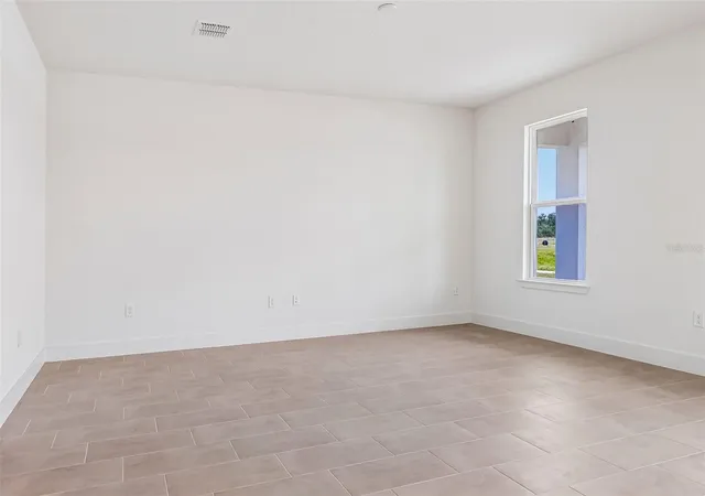 5th image of 5024 Salado Dr, Saint Cloud, FL 34771 | MLS# O6386019