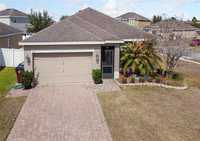 1st image of 3551 Saxony Ln, Saint Cloud, FL 34772 | MLS# S5144677