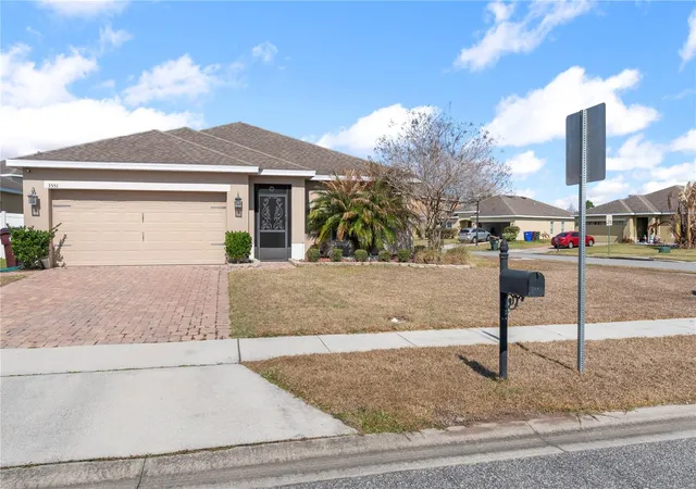 2nd image of 3551 Saxony Ln, Saint Cloud, FL 34772 | MLS# S5144677