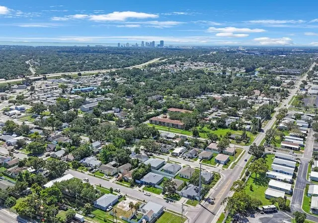 Photo 3 of House for sale at 2753 53rd Avenue N, Saint Petersburg, FL 33714 | MLS# TB8480866 | Listing updated on 2026-07-16