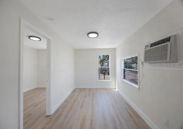 Photo 4 of House for sale at 2753 53rd Avenue N, Saint Petersburg, FL 33714 | MLS# TB8480866 | Listing updated on 2026-07-16