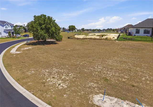 Homes for sale in Auburndale, FL | 546 Adams View Ln, Auburndale, FL 33823 | MLS# O6386032