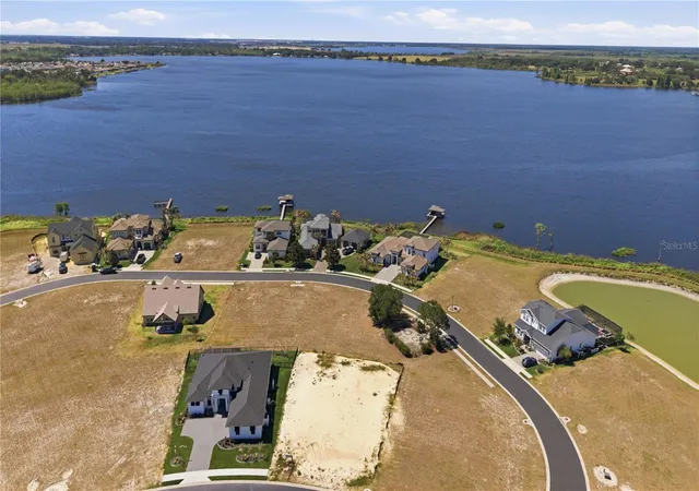 Homes for sale in Auburndale, FL | 546 Adams View Ln, Auburndale, FL 33823 | MLS# O6386032