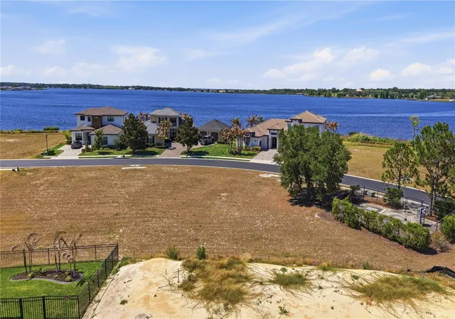 Homes for sale in Auburndale, FL | 546 Adams View Ln, Auburndale, FL 33823 | MLS# O6386032