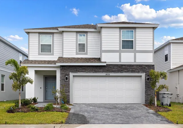 1st image of 3835 Lana Ave, Davenport, FL 33897 | MLS# O6386038
