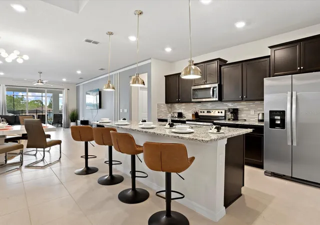 2nd image of 3835 Lana Ave, Davenport, FL 33897 | MLS# O6386038