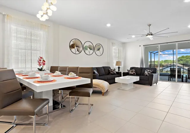 4th image of 3835 Lana Ave, Davenport, FL 33897 | MLS# O6386038