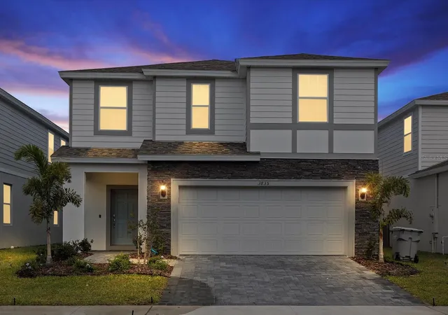 54th image of 3835 Lana Ave, Davenport, FL 33897 | MLS# O6386038
