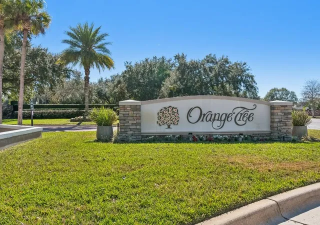 Photo 3 of Single family home for sale at 6609 Edgeworth Dr, Orlando, FL 32819 | MLS# TB8480877 | Listing updated on 2026-09-08