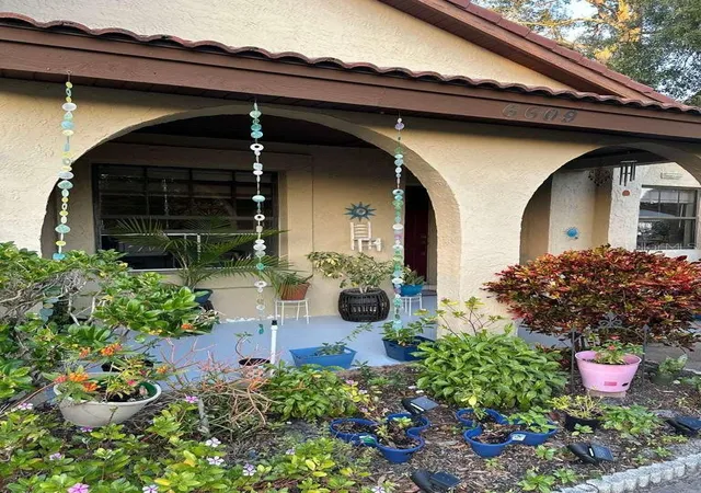 Photo 4 of Single family home for sale at 6609 Edgeworth Dr, Orlando, FL 32819 | MLS# TB8480877 | Listing updated on 2026-09-08
