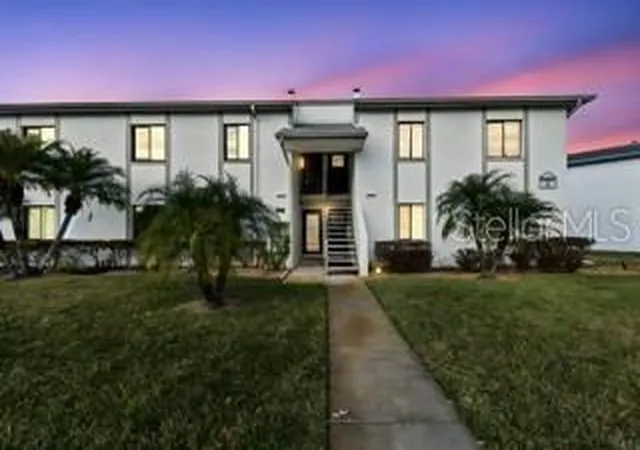 1st image of 104 E Cypress Ct #104, Oldsmar, FL 34677 | MLS# TB8480878