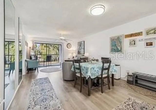 2nd image of 104 E Cypress Ct #104, Oldsmar, FL 34677 | MLS# TB8480878