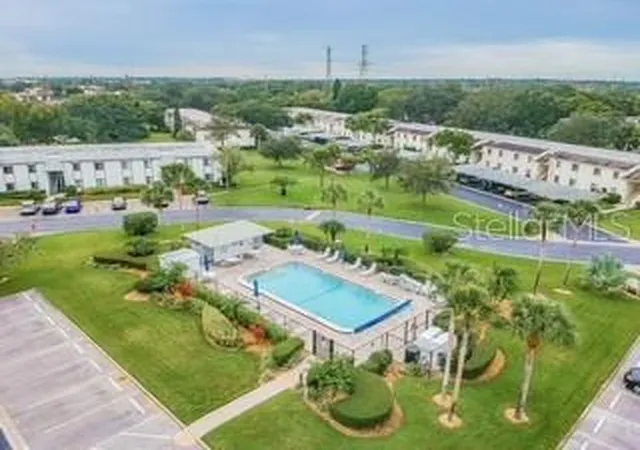 25th image of 104 E Cypress Ct #104, Oldsmar, FL 34677 | MLS# TB8480878