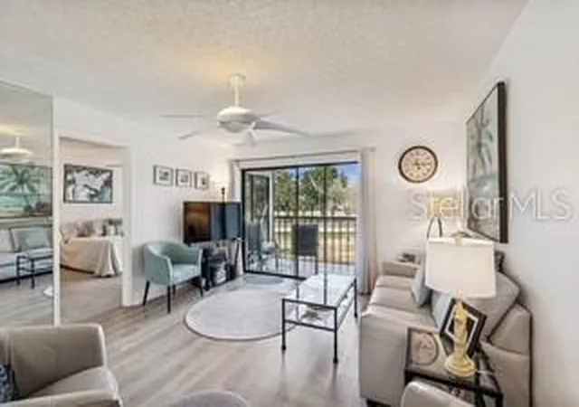 4th image of 104 E Cypress Ct #104, Oldsmar, FL 34677 | MLS# TB8480878
