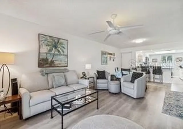 5th image of 104 E Cypress Ct #104, Oldsmar, FL 34677 | MLS# TB8480878