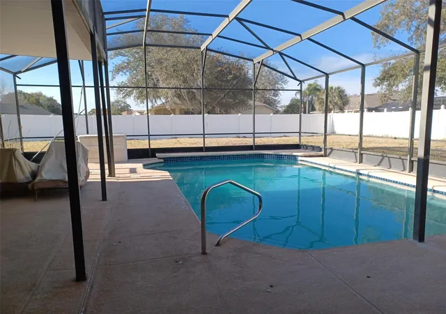 Photo 3 of Single family home for sale at 3513 Beau Chene Dr, Kissimmee, FL 34746 | MLS# O6386047 | Listing updated on 2026-08-16