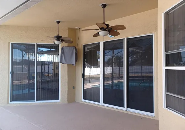 Photo 4 of Single family home for sale at 3513 Beau Chene Dr, Kissimmee, FL 34746 | MLS# O6386047 | Listing updated on 2026-08-16