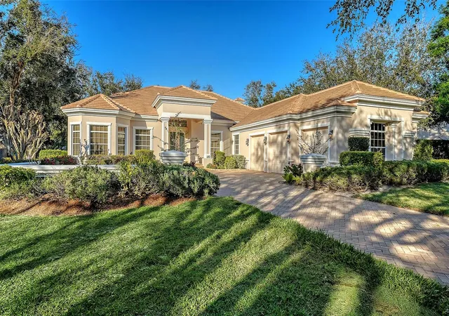 Homes for sale in Osprey, FL | 480 Oriskany Ct, Osprey, FL 34229 | MLS# A4684136