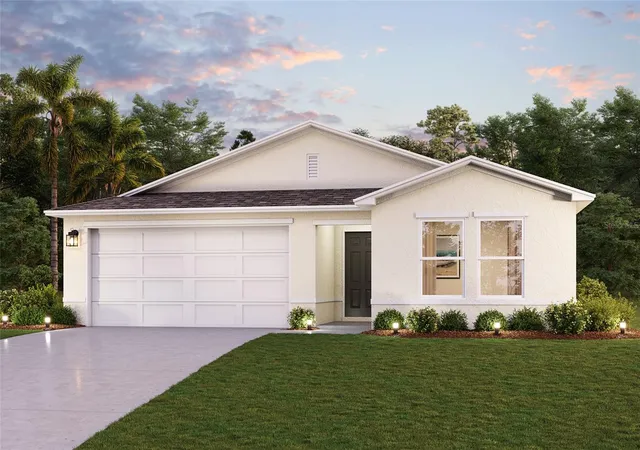 1st image of 13028 Sw 43rd Avenue Rd, Ocala, FL 34473 | MLS# C7522571