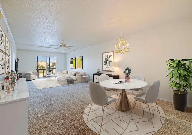 Photo 2 of Condo for sale at 3408 Lake Bayshore Dr #P-317, Bradenton, FL 34205 | MLS# TB8480897 | Listing updated on 2026-08-30