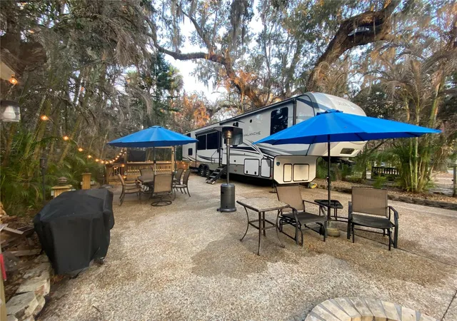 Photo 1 of Land for sale at 313 Gator Aly, Lake Wales, FL 33898 | MLS# D6146343 | Listing updated on 2026-06-19