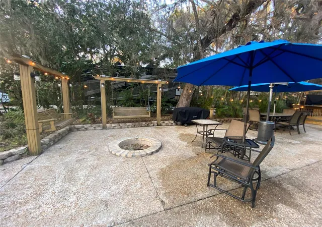 Photo 3 of Land for sale at 313 Gator Aly, Lake Wales, FL 33898 | MLS# D6146343 | Listing updated on 2026-06-19