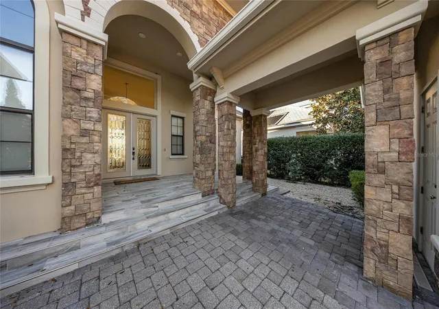Photo 3 of Single family home for sale at 2730 Nw 80th Avenue, Ocala, FL 34482 | MLS# OM719711 | Listing updated on 2026-09-12