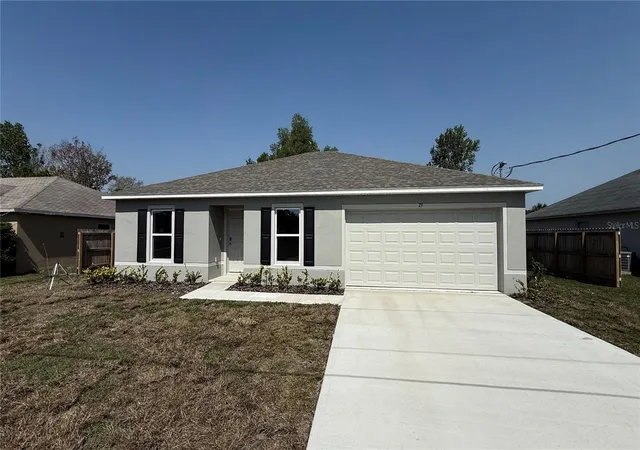 1st image of 29 Perkins Ln, Palm Coast, FL 32164 | MLS# C7522579