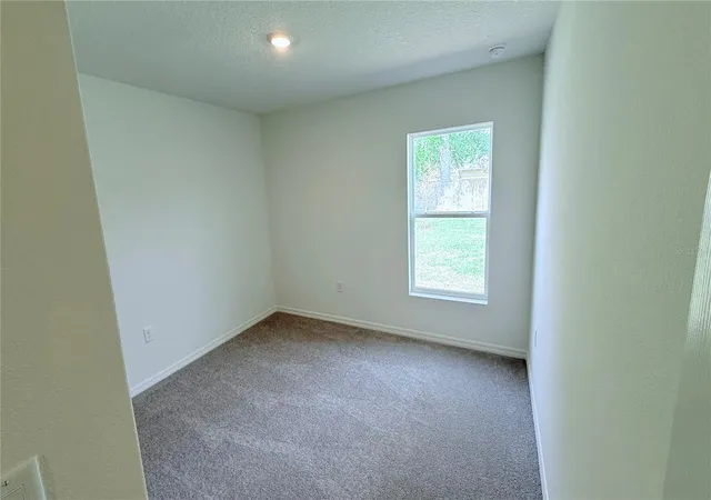 2nd image of 29 Perkins Ln, Palm Coast, FL 32164 | MLS# C7522579