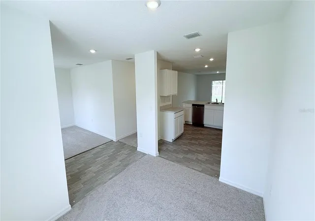 3rd image of 29 Perkins Ln, Palm Coast, FL 32164 | MLS# C7522579