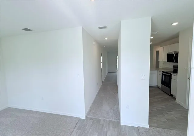 4th image of 29 Perkins Ln, Palm Coast, FL 32164 | MLS# C7522579