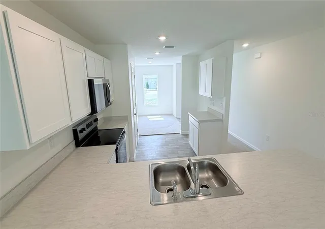 5th image of 29 Perkins Ln, Palm Coast, FL 32164 | MLS# C7522579